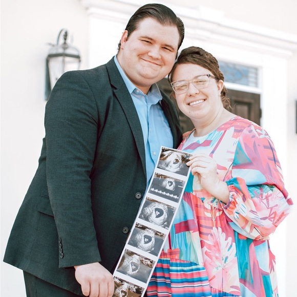 𝙰𝚗𝚗𝚊 𝙲𝚘𝚘𝚗 - Picture 9 of 16